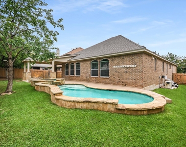 4230 Adagio Pl - Photo Thumbnail 19