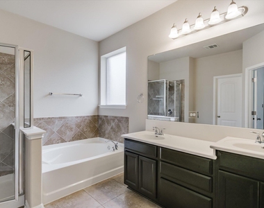 4230 Adagio Pl - Photo Thumbnail 12
