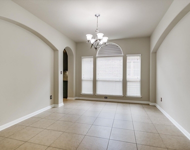 4230 Adagio Pl - Photo Thumbnail 6
