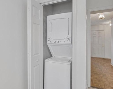 112 Brandywine Ct - Photo Thumbnail 16