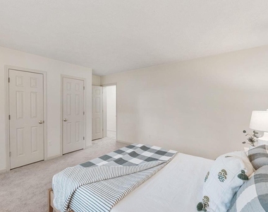 112 Brandywine Ct - Photo Thumbnail 13