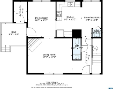 112 Brandywine Ct - Photo Thumbnail 18