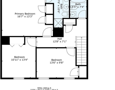 112 Brandywine Ct - Photo Thumbnail 17