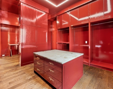 4500 River Wood Ct - Photo Thumbnail 23
