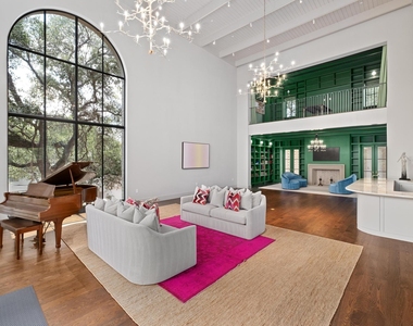 4500 River Wood Ct - Photo Thumbnail 6