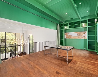 4500 River Wood Ct - Photo Thumbnail 17