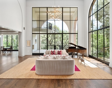 4500 River Wood Ct - Photo Thumbnail 5
