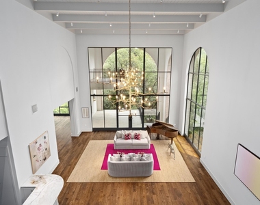 4500 River Wood Ct - Photo Thumbnail 18