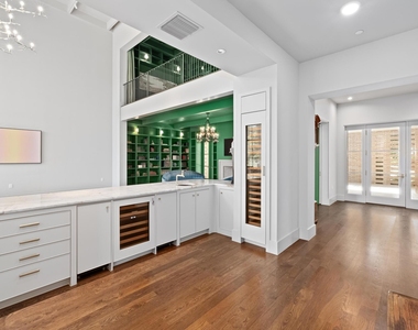 4500 River Wood Ct - Photo Thumbnail 8
