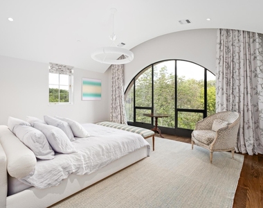 4500 River Wood Ct - Photo Thumbnail 19