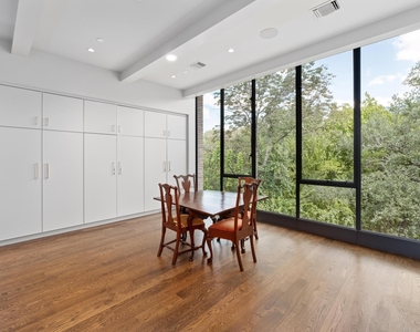 4500 River Wood Ct - Photo Thumbnail 15