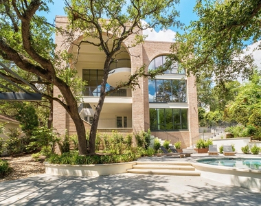 4500 River Wood Ct - Photo Thumbnail 33