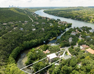 4500 River Wood Ct - Photo Thumbnail 1