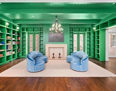 4500 River Wood Ct - Photo Thumbnail 9