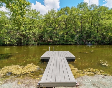 4500 River Wood Ct - Photo Thumbnail 37