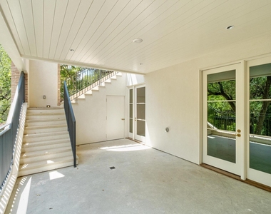 4500 River Wood Ct - Photo Thumbnail 27