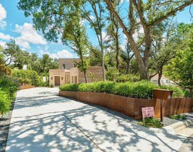 4500 River Wood Ct - Photo Thumbnail 2