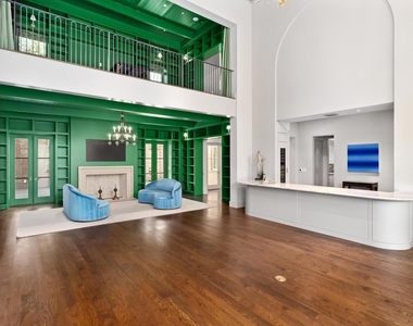 4500 River Wood Ct - Photo Thumbnail 10