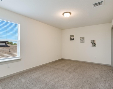 4701 Canongate Dr - Photo Thumbnail 15