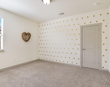 4701 Canongate Dr - Photo Thumbnail 12