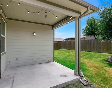 4701 Canongate Dr - Photo Thumbnail 19