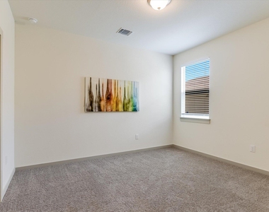 4701 Canongate Dr - Photo Thumbnail 14