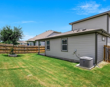 4701 Canongate Dr - Photo Thumbnail 18