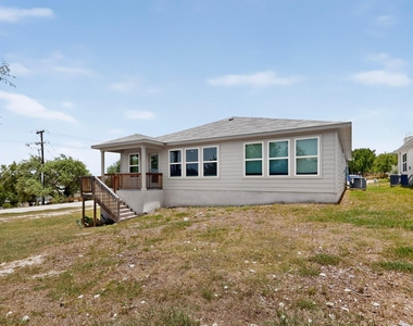 3704 Allegiance Ave - Photo Thumbnail 36