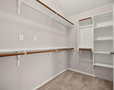 3704 Allegiance Ave - Photo Thumbnail 32