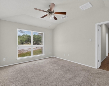 3704 Allegiance Ave - Photo Thumbnail 30