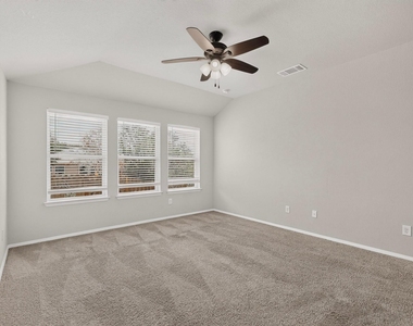 3704 Allegiance Ave - Photo Thumbnail 18