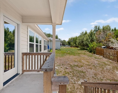 3704 Allegiance Ave - Photo Thumbnail 35