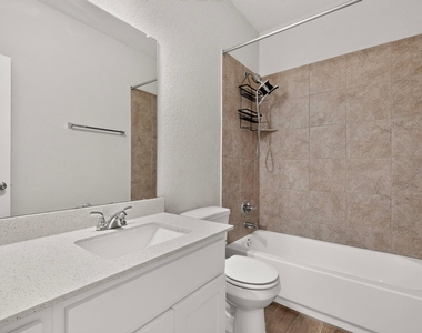 3704 Allegiance Ave - Photo Thumbnail 14