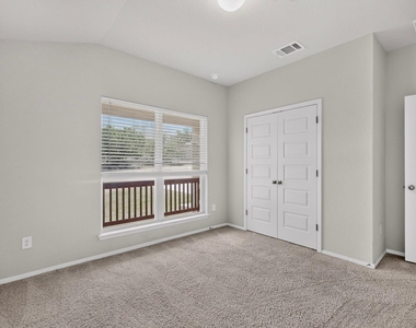 3704 Allegiance Ave - Photo Thumbnail 27