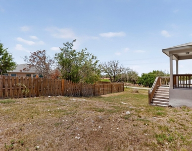 3704 Allegiance Ave - Photo Thumbnail 38