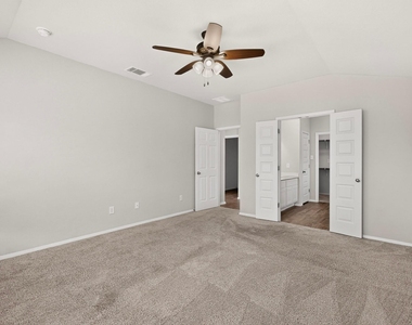 3704 Allegiance Ave - Photo Thumbnail 19
