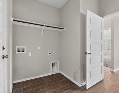 3704 Allegiance Ave - Photo Thumbnail 33