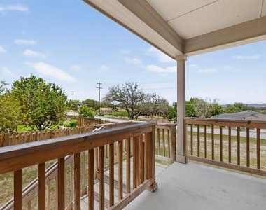3704 Allegiance Ave - Photo Thumbnail 34