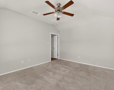 3704 Allegiance Ave - Photo Thumbnail 31