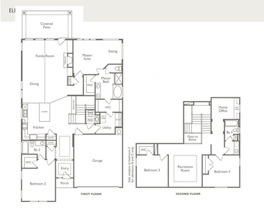 1012 Clearwell St - Photo Thumbnail 39