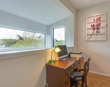 5404 Ledesma Rd - Photo Thumbnail 19