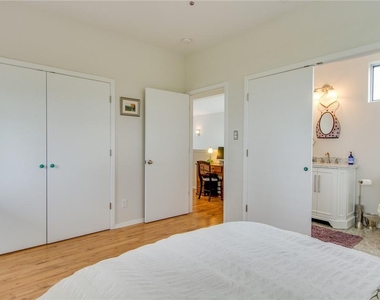 5404 Ledesma Rd - Photo Thumbnail 16