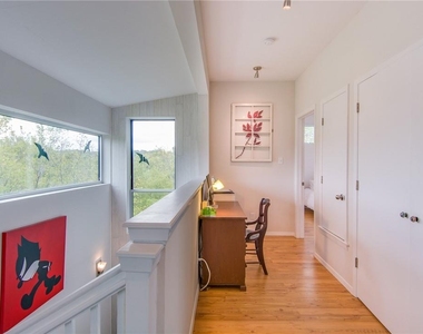5404 Ledesma Rd - Photo Thumbnail 15