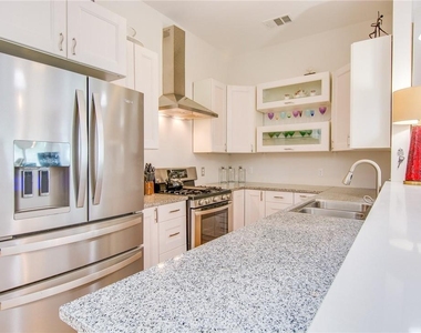 5404 Ledesma Rd - Photo Thumbnail 20