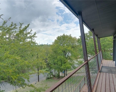 5404 Ledesma Rd - Photo Thumbnail 14