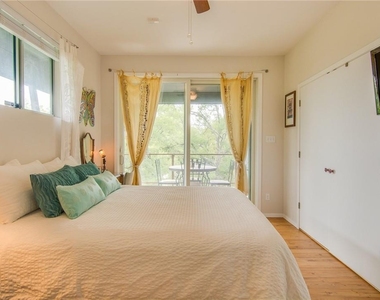 5404 Ledesma Rd - Photo Thumbnail 6