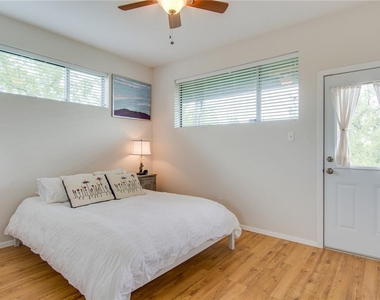 5404 Ledesma Rd - Photo Thumbnail 17
