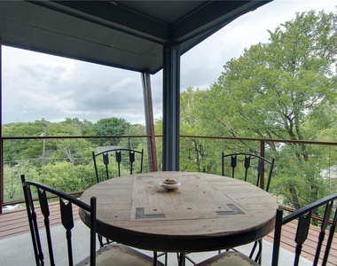 5404 Ledesma Rd - Photo Thumbnail 12