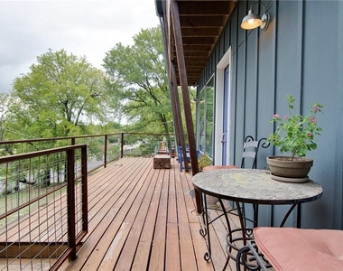 5404 Ledesma Rd - Photo Thumbnail 11