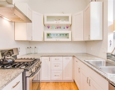 5404 Ledesma Rd - Photo Thumbnail 2